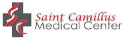 Saint Camillus Medical Center (PSG Mid-Cities Medical Center)
